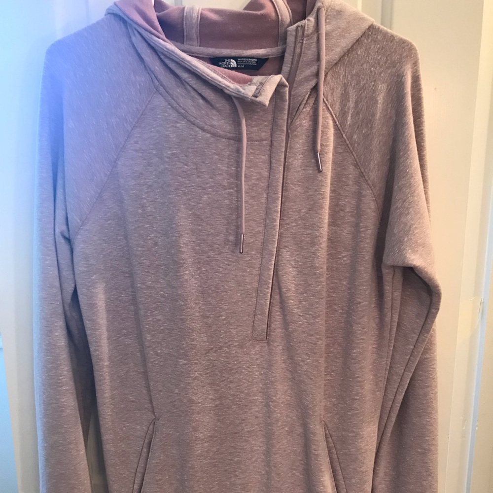 Jumper